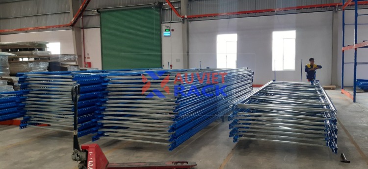 kệ pallet rdd